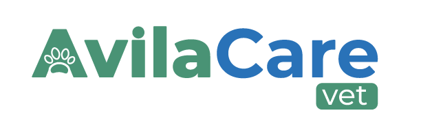 AvilaCare Vet